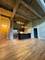 1735 N Paulina Unit 406, Chicago, IL 60622