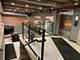 1735 N Paulina Unit 406, Chicago, IL 60622