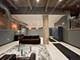 1735 N Paulina Unit 406, Chicago, IL 60622