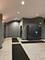 1735 N Paulina Unit 406, Chicago, IL 60622