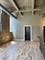1735 N Paulina Unit 406, Chicago, IL 60622