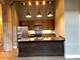 1735 N Paulina Unit 406, Chicago, IL 60622