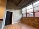 1735 N Paulina Unit 406, Chicago, IL 60622