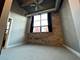 1735 N Paulina Unit 406, Chicago, IL 60622