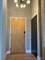 1735 N Paulina Unit 406, Chicago, IL 60622