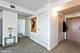 1720 Maple Unit 2160, Evanston, IL 60201