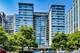 3440 N Lake Shore Unit 19D, Chicago, IL 60657