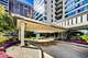 3440 N Lake Shore Unit 19D, Chicago, IL 60657