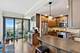 3440 N Lake Shore Unit 19D, Chicago, IL 60657
