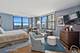 3440 N Lake Shore Unit 19D, Chicago, IL 60657