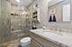 3440 N Lake Shore Unit 19D, Chicago, IL 60657