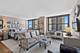 3440 N Lake Shore Unit 19D, Chicago, IL 60657