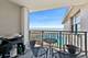3440 N Lake Shore Unit 19D, Chicago, IL 60657