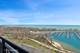 3440 N Lake Shore Unit 19D, Chicago, IL 60657