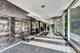 3440 N Lake Shore Unit 19D, Chicago, IL 60657