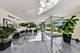 3440 N Lake Shore Unit 19D, Chicago, IL 60657