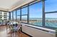 3440 N Lake Shore Unit 19D, Chicago, IL 60657