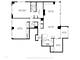 3440 N Lake Shore Unit 19D, Chicago, IL 60657