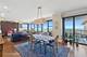 3440 N Lake Shore Unit 19D, Chicago, IL 60657
