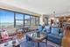 3440 N Lake Shore Unit 19D, Chicago, IL 60657