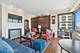 3440 N Lake Shore Unit 19D, Chicago, IL 60657