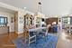 3440 N Lake Shore Unit 19D, Chicago, IL 60657