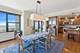 3440 N Lake Shore Unit 19D, Chicago, IL 60657