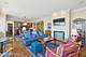 3440 N Lake Shore Unit 19D, Chicago, IL 60657