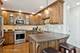 3440 N Lake Shore Unit 19D, Chicago, IL 60657