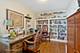 3440 N Lake Shore Unit 19D, Chicago, IL 60657