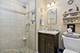 3440 N Lake Shore Unit 19D, Chicago, IL 60657