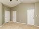 2469 Waterbury, Buffalo Grove, IL 60089