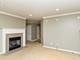 2469 Waterbury, Buffalo Grove, IL 60089