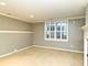 2469 Waterbury, Buffalo Grove, IL 60089