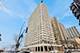 6171 N Sheridan Unit 2202, Chicago, IL 60660