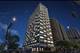6171 N Sheridan Unit 2202, Chicago, IL 60660