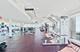 6171 N Sheridan Unit 2202, Chicago, IL 60660