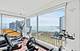 6171 N Sheridan Unit 2202, Chicago, IL 60660
