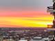 6171 N Sheridan Unit 2202, Chicago, IL 60660