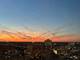 6171 N Sheridan Unit 2202, Chicago, IL 60660