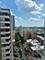 6171 N Sheridan Unit 2202, Chicago, IL 60660