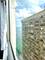 6171 N Sheridan Unit 2202, Chicago, IL 60660