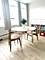 6171 N Sheridan Unit 2202, Chicago, IL 60660