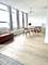 6171 N Sheridan Unit 2202, Chicago, IL 60660