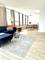 6171 N Sheridan Unit 2202, Chicago, IL 60660