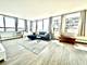 6171 N Sheridan Unit 2202, Chicago, IL 60660