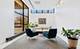 6171 N Sheridan Unit 2202, Chicago, IL 60660