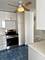 6171 N Sheridan Unit 2202, Chicago, IL 60660