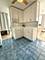 6171 N Sheridan Unit 2202, Chicago, IL 60660