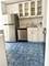 6171 N Sheridan Unit 2202, Chicago, IL 60660
